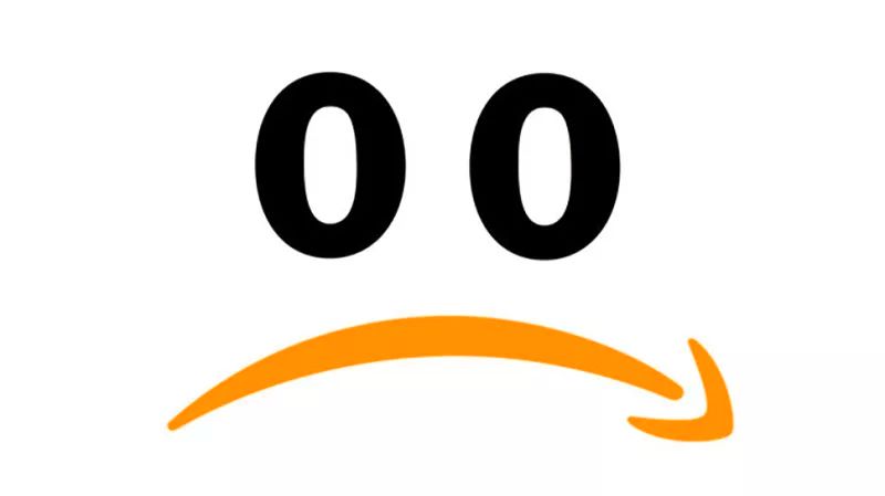 Fin de la promo de Amazon