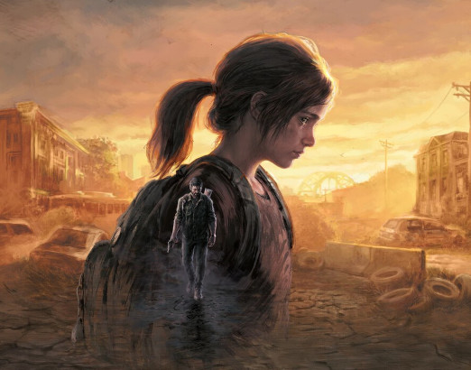 La prensa internacional se rinde ante The Last of Us Parte 1 para PS5