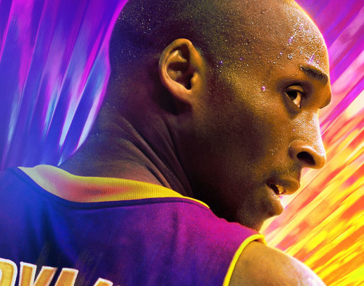 Primeras informaciones de NBA 2k24, con la vuelta de Kobe a la portada