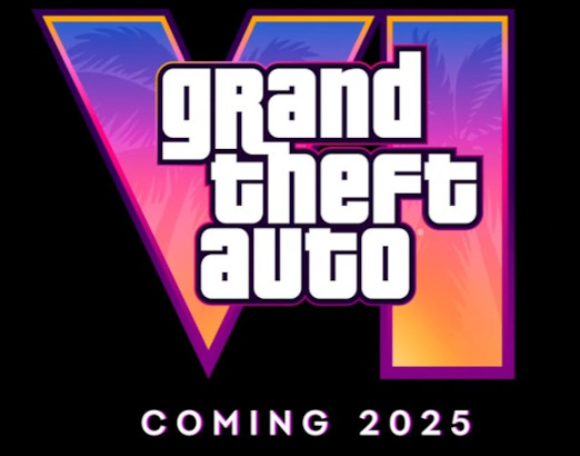Trailer de GTA VI ya disponible, que se publicará en 2025