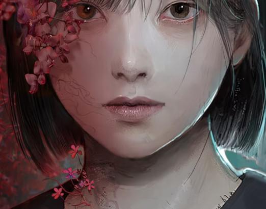 Todo sobre el lanzamiento de Silent Hill F