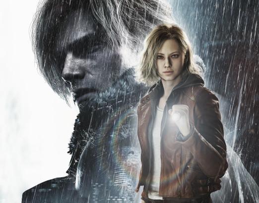 Análisis y precios de lanzamiento de Resident Evil Requiem