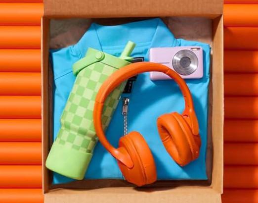 Llega la Fiesta de Ofertas de Primavera a Amazon