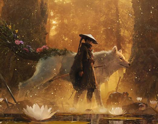 Recopilación de notas internacionales y precios de lanzamiento de Beast of Reincarnation
