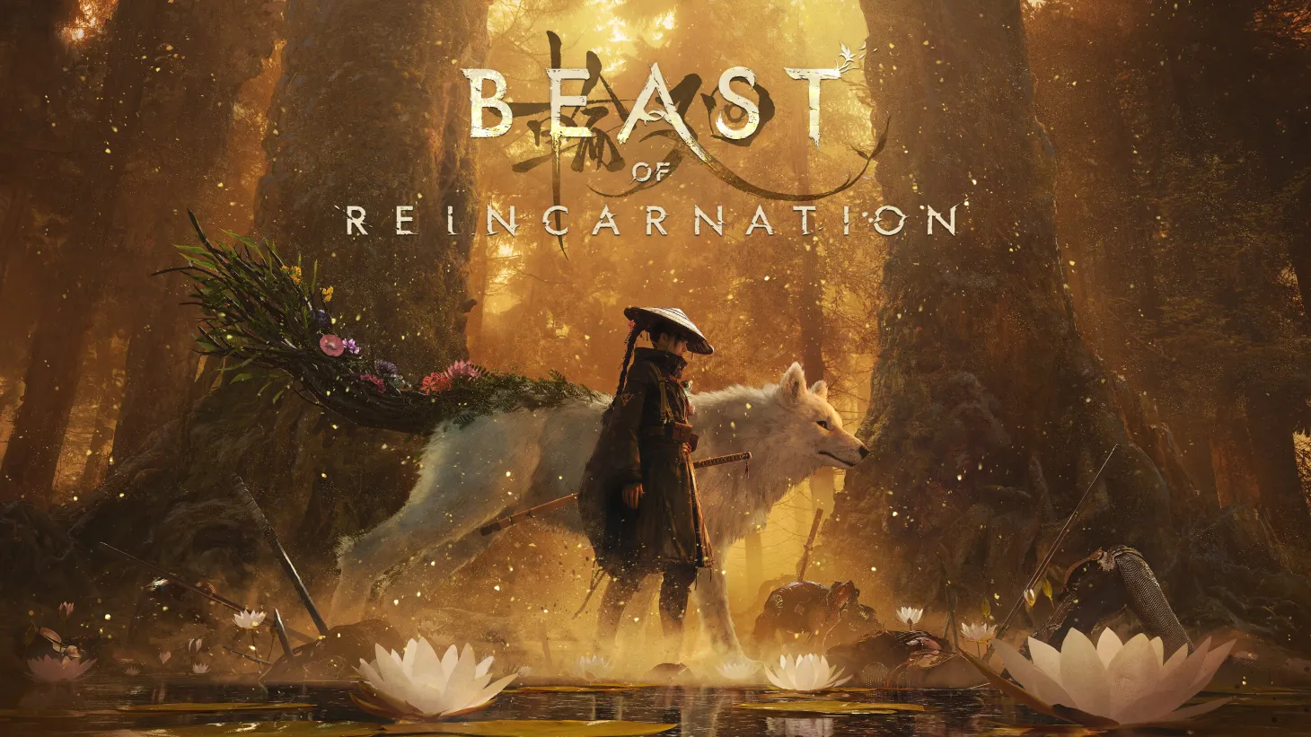 Recopilación de notas internacionales y precios de lanzamiento de Beast of Reincarnation