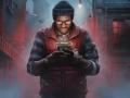 Silent Hill Townfall triunfa entre la crítica: ¡Consíguelo al mejor precio!