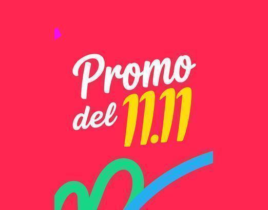 AliExpress 11.11: códigos y descuentos top para consolas y PC gaming
