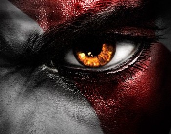 Especial God of War