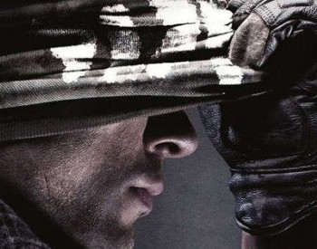 Nueva entrega de la saga Call of Duty