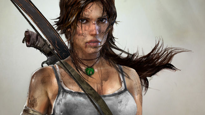Tomb Raider, al mejor precio
