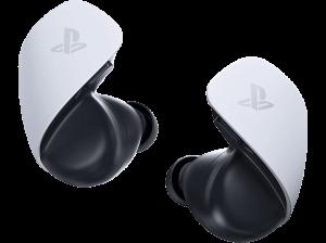 Auriculares Sony PULSE Explore