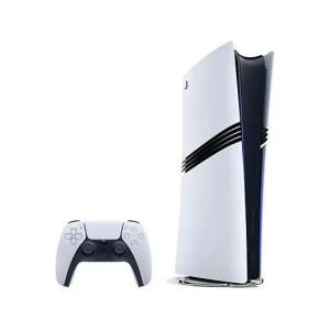Sony PlayStation 5 PRO