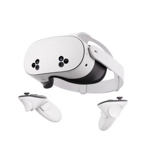 Gafas de realidad virtual Meta Quest 3S 128GB
