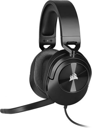 Auriculares gaming Corsair HS55 SURROUND Dolby 7.1