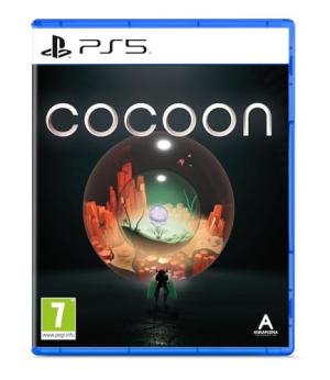 Cocoon para PS5