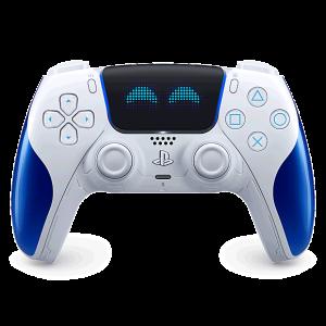 DualSense ASTRO BOT Joyful Limited Edition