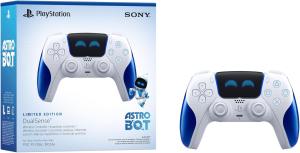 DualSense: edición limitada Astro Bot