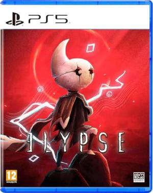 Elypse para PS5