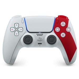 DualSense Edicion Limitada God of War