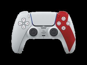 Dualsense Edición limitada 20 Aniversario God of War