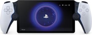 Playstation 5 Portal