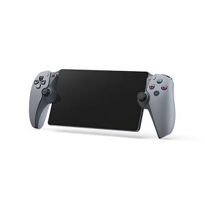 PlayStation Portal - Edición limitada del 30 aniversario