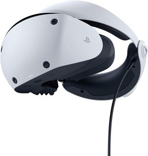 Playstation VR2