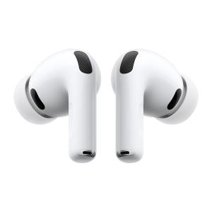Auriculares Apple AirPods Pro 3