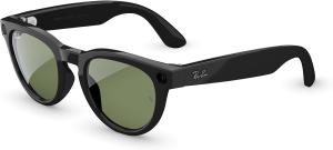 Ray-Ban Meta (Gen 2)