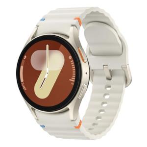 Samsung Galaxy Watch7 40mm
