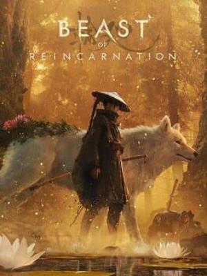 Beast of Reincarnation Steam Key (PC)
