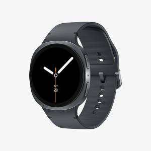 Samsung Galaxy Watch8, 40 mm