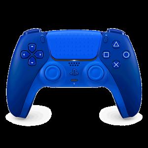 DualSense - Edición especial Icon Blue