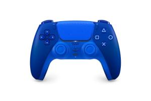 DualSense Edición Especial Icon Blue