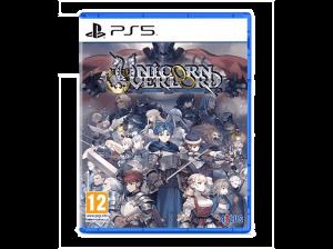 Unicorn Overlord para PS5
