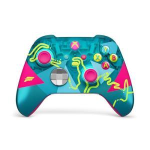 Mando inalámbrico Forza Horizon 6 Edición limitada