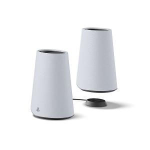 Altavoces inalámbricos PULSE Elevate