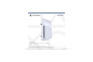 Unidad de disco para consolas PS5 Edición Digital