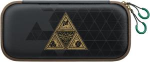 Funda Zelda 40 Aniversario
