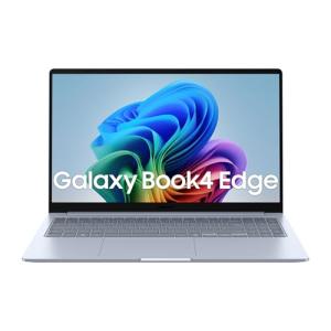 Samsung Galaxy Book4 Edge, 15.6