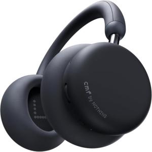 CMF Headphone Pro