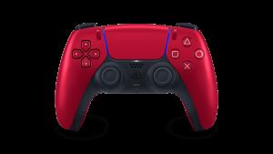 Mandos inalámbrico PlayStation DualSense