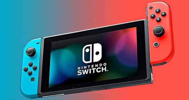 Compras Para Nintendo Switch Baratas Juegos Consolas Accesoriostodo Para Nintendo Switch Yambalu Juegos Al Mejor Precio